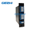 Passive Produkte 8 Filter 1470 des Kanal-CWDM - 1610nm für PON-Netze