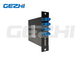 Verdrahtungshandbuch-Mehrfachkoppler-Kassette Filter WDM1R GPON /XGS-PON für Rechenzentrum