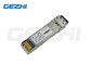 10G SFP CWDM 1490nm 40KM SFP+ Transceiver Modul für Gigabit Ethernet Switch