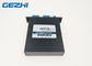 Mehrfachkoppler-Modul LGX Casstte 4 Kanal-DWDM OADM