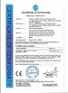China Gezhi Photonics (Shenzhen) Technology Co., Ltd. zertifizierungen