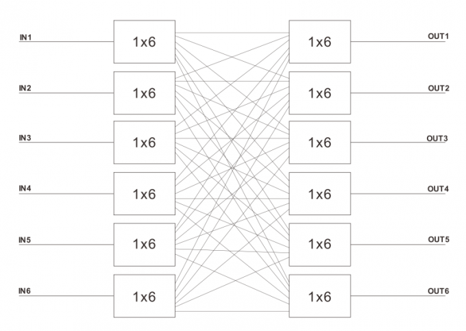 图片3(1).png