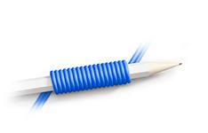 Lc Upc zu Sc Apc Duplex Os2 Single Mode Faser Patch Kabel Innen gepanzerter Lszh 3,0 mm 1