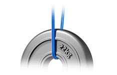 Lc Upc zu Sc Apc Duplex Os2 Single Mode Faser Patch Kabel Innen gepanzerter Lszh 3,0 mm 3