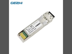 SFP-Transceiver-Modul