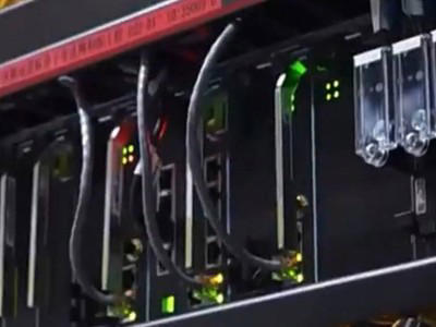 Jüngste Firmenblogs über Das erste hohle Glasfaserkabel in China wird in Shenzhen kommerziell genutzt