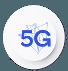 Jüngste Firmenblogs über Wie arbeitet 5G?