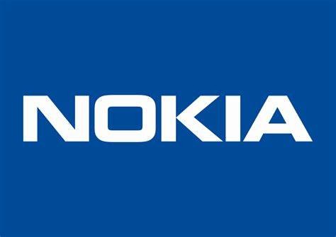 Jüngste Firmenblogs über Nokia taucht in Data Center-Markt mit Schalter-Plattform