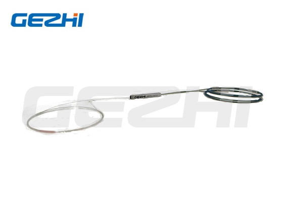 kaufen Der erste 1x8 Plc Splitter / Kupplung mit niedrigem Renditverlust online manufacture