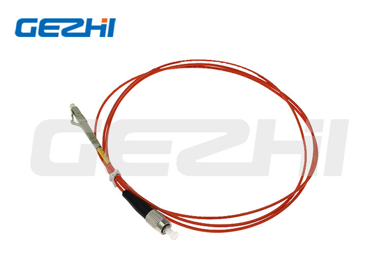 kaufen 3M Glasfaserspringer VF-45 45 Grad Winkel Stecker online manufacture