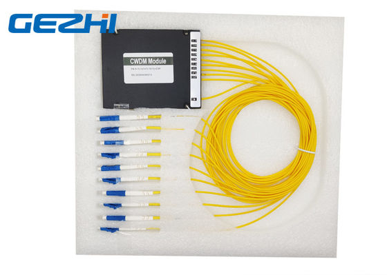 kaufen Modul 8CH CWDM online manufacture