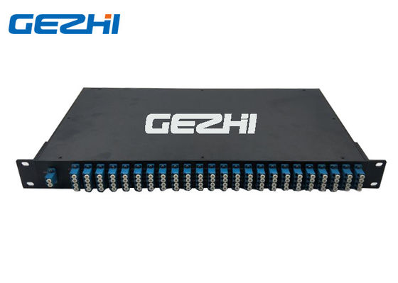 kaufen 96 CH-AWG-LEHRE DWDM online manufacture