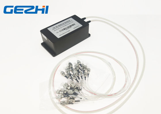kaufen Glasfaser-Schalter Inspektions-1x32 online manufacture