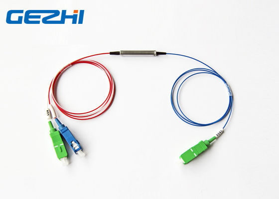 kaufen R1490nm FWDM online manufacture