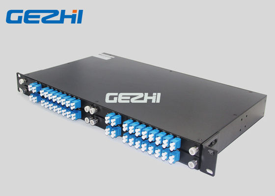 kaufen 8CH CWDM Mux Demux online manufacture
