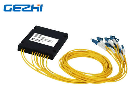 kaufen 1x4 DWDM OADM online manufacture