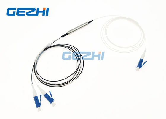kaufen Filter 100Ghz Verdrahtungshandbuch online manufacture
