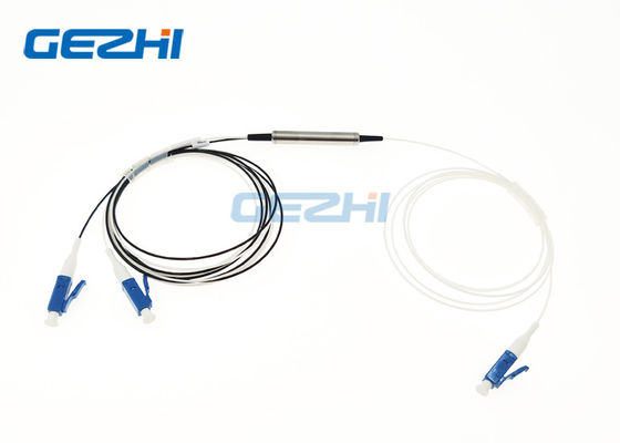 kaufen Filter 1x2 Verdrahtungshandbuch online manufacture