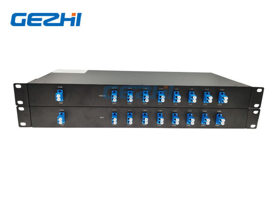 kaufen 1x16 CWDM Mux Demux online manufacture