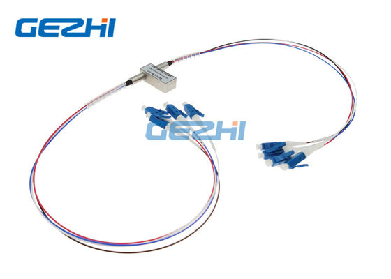 kaufen LWL-Schalter der Faser-2x2B online manufacture