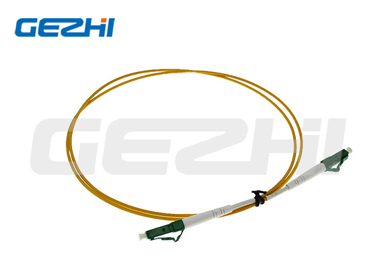 FTTX 2m Lc bis Fc Patchcord Multimode Breitband