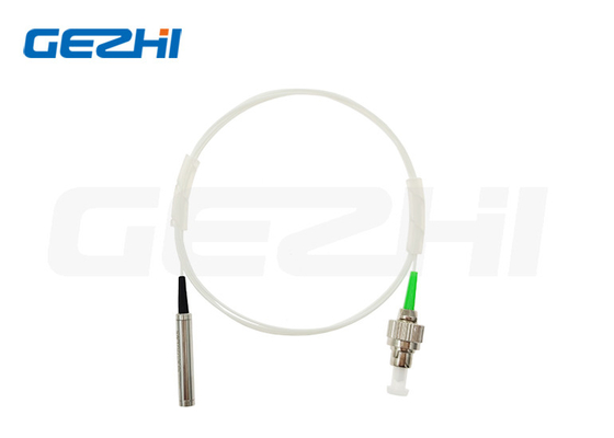 FC/APC 1310nm 1550nm Glasfaserspiegel für optische Sensoren