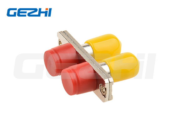 Fc St Dx Hybridfaser-Adapter/Kopplung Mehrmodus