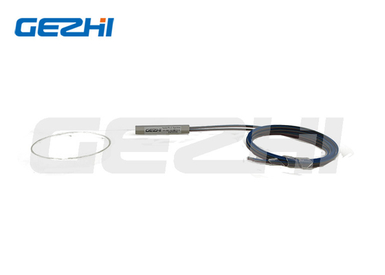 1 * 32 ftth Glasfaser Splitter mit Sc-Anschlüssen Lg-Box