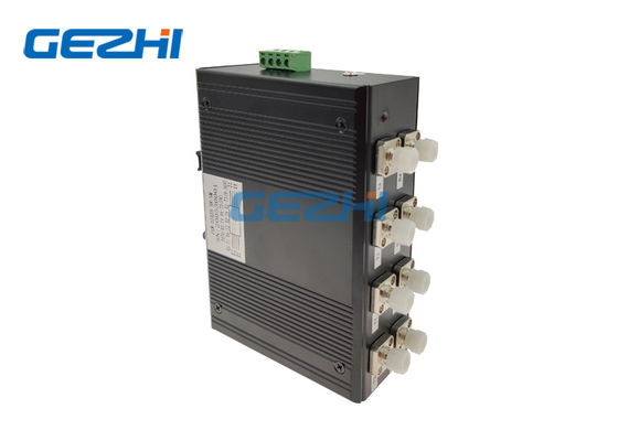Optischer Schalter der Überbrückungs-D2x2